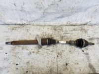 фото thumb №2, Привідний вал перед права довга mini countryman r60 1.6 d 9803454