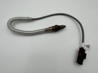 Купити Bmw g80 g81 g82 g83 датчик лямбда-зонд 9502094, фото thumb