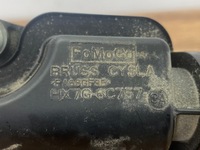 фото thumb №7, Вентиляция картера сепаратор масла ford kuga mk3 escape 2020+ usa