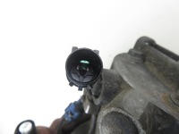 фото thumb №9, Компрессор кондиционера mitsubishi outlander ii 2.0 di-d 7813a068