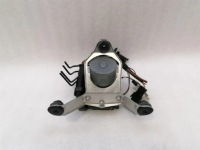 Porsche 911 997 a.b.s насос 99735575530 насос abs блок гидравлический 4s awd Киев, фото thumb