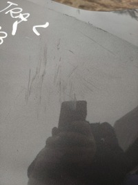 фото thumb №5, Opel astra l vi бампер задняя задний pdc датчики хэтчбек 2021-