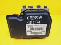 фото thumb №7, Насос модуль управления abs 51800747 fiat croma 1.9 jtd nr131
