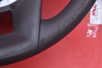 фото thumb №13, Воздуховод мультифункция 13391337 chevrolet cruze 1 i lift 12-15