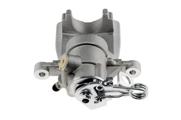 фото thumb №2, Nty суппорт тормозной зад