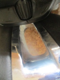 фото thumb №5, Повітропровід citroen c4 picasso i шкіра do обшивка