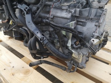 фото thumb №6, Mazda cx5 2.2 коробка передач коробки передач автомат sh6sc f70 рестайлінг