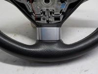 фото thumb №10, Peugeot 407 воздуховод колесо кожа