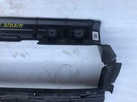 фото thumb №5, Bmw g22 защита канал воздуха впуск 7956348 gliwice orzesze