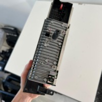 Радио проигрыватель считыватель cd bmw seria 1 e87 e90 e91 65129141682 Цена, фото thumb