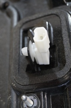 фото thumb №11, Спойлер спойлер крышки багажника lexus rx450h iv 15-r