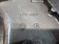 Захист ремінь розподільного валу bmw 3 e36 318i m40b18 184e1 17154609 Зі Шроту, фото thumb