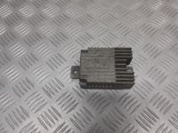 фото thumb №1, Блок керування модуль вентиляторів mercedes a w168 1.4