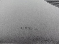 фото thumb №9, Audi a8 s8 4h0 4h1 d4 09-17 lift захист оздоблення панелі молдинг dekor