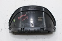 фото thumb №5, Лічильник прилади 1695409747 2.0b at mercedes w245