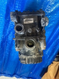 Купить Клапан модулятор ebs man tga 0486203016, фото thumb