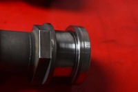 фото thumb №14, Головка двигателя r651016 jeep compass 1 i 2.2 crd 163 km 11-13