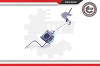 фото thumb №6, 2x датчики вирівнювання ксенонових esen skv l+p do audi, seat, vw alhambra