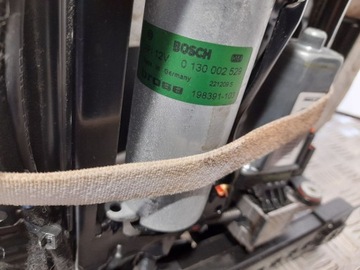 фото thumb №10, Audi a6 s6 c6 4f перед сторона ліва сидіння переднє пасажира