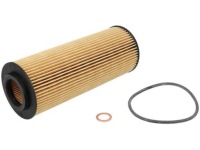 Фильтр масла knecht Цена, фото thumb