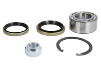 фото thumb №2, Підшипник i ступиці kół skf vkba 6845