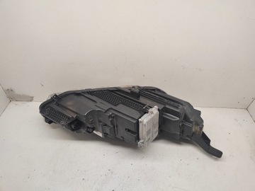 фото thumb №5, Byd tang ev600 полный led лампа левый перед ste-4121010c