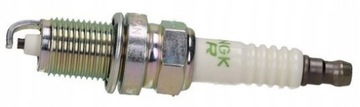 фото thumb №14, Ngk свеча зажигания зажигания ngk 4120