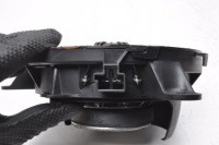 фото thumb №3, Volvo xc90 динамик 8633110