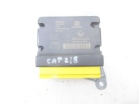 Купить Renault captur ii модуль датчик подушек подушка безопасности 19-24 rok, фото thumb