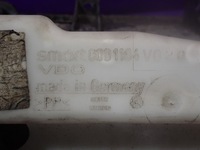 фото thumb №7, Smart fortwo w450 98-02 0,6 бачок омивача помпа 0001104v020