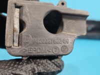 фото thumb №4, Ролики дверь с prowadnicami toyota proace city