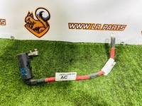 фото thumb №9, Кабель шланг акумулятор i-pace j9d3-14n184-ad