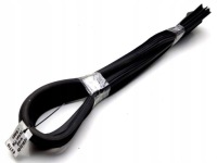 Купить 01/23 mercedes w168 a прокладка karos дверь p.tył, фото thumb