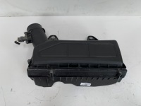 фото thumb №7, Ford escape mk4 iv kuga 2023- корпус фильтра воздуха kpl 1.5 eb dragon