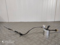фото thumb №16, Щуп щуп рівня масла opel insignia a opel astra j 2.0 cdti 55567355