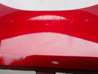 фото thumb №2, Бампер перед передний toyota chr ch r c hr 2016-