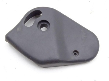 фото thumb №1, Citroen berlingo peugeot partner i рестайлінг 02-10 захист сидіння правий перед