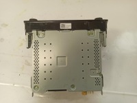 фото thumb №12, Skoda fabia iii радіо заводський oryg 6v0035871d