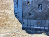 фото thumb №9, Плита захист підлога pod двигун honda hrv ii hr-v ii 74111-t8k 2015-