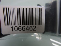 Picasso 00r перемикач комбінований світла поворотник двірник 96251932 Київ, фото thumb