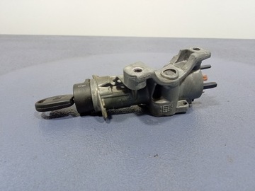 фото thumb №11, Seat ibiza iii 6l 1.4 16v блок управления набор стартовый 036906034ah