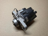 Купити Апарат запалювання mitsubishi colt t2t59571 3z08rv 27, фото thumb