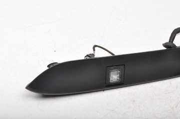 фото thumb №9, Mercedes vito w447 накладка планка крышки a4477400093