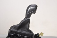 фото thumb №9, Ford edge mk2 вибірник домкрат коробки передач