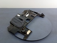 фото thumb №6, Bmw x3 g01 g02 защита нижняя панели левая eu 9363463