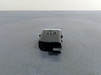 фото thumb №4, Mercedes gls w167 роз'єм порти usb c a1678205201