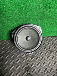 фото thumb №1, 167 alfa romeo stelvio giulia динамік tonale 505396340