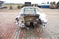 фото thumb №9, Крила чверть правий задня c-elysee ii lift1.5hdi