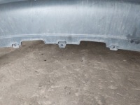 фото thumb №8, Бампер задняя audi a5 8t coupe ly7g