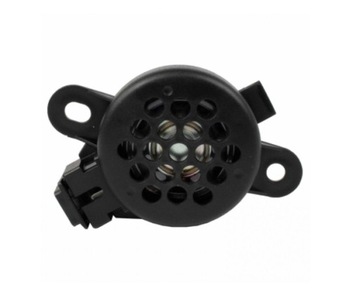 фото thumb №11, Динамик датчиков парковка pdc ford focus другие 4501599 _ 3w83-15k864-aa